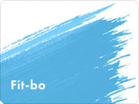 FIT-BO